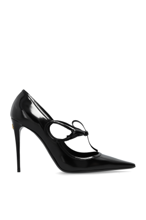 FERRAGAMO 'Odette' pumps | Women's Shoes | Vitkac